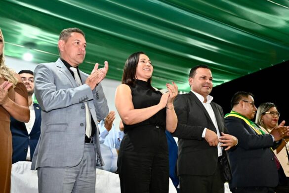assis-brasil-aniversario- (18)
