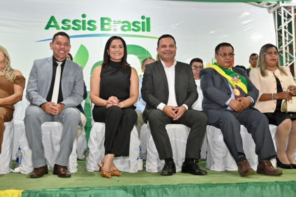 assis-brasil-aniversario- (19)