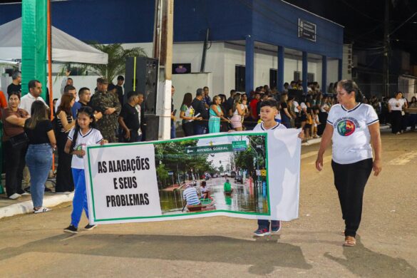 assis-brasil-aniversario- (2)