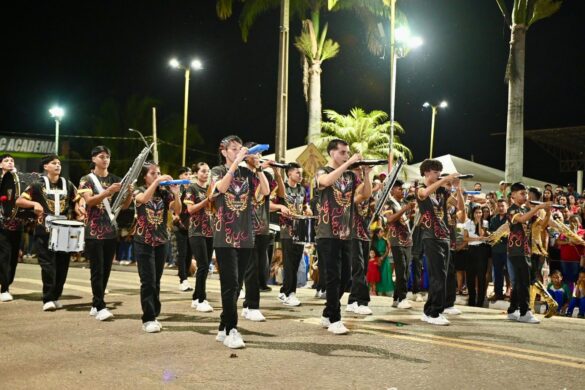 assis-brasil-aniversario- (20)