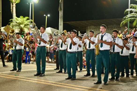 assis-brasil-aniversario- (21)