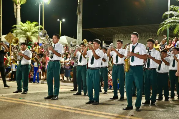 assis-brasil-aniversario- (21)