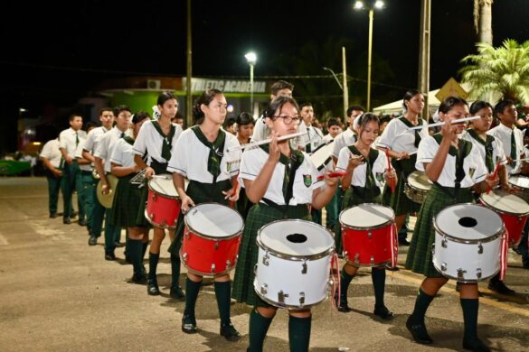 assis-brasil-aniversario- (22)