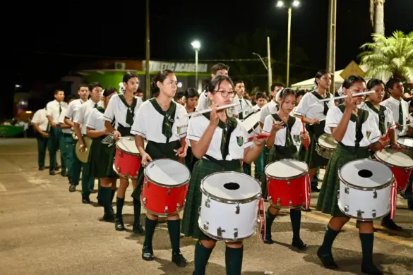 assis-brasil-aniversario- (22)