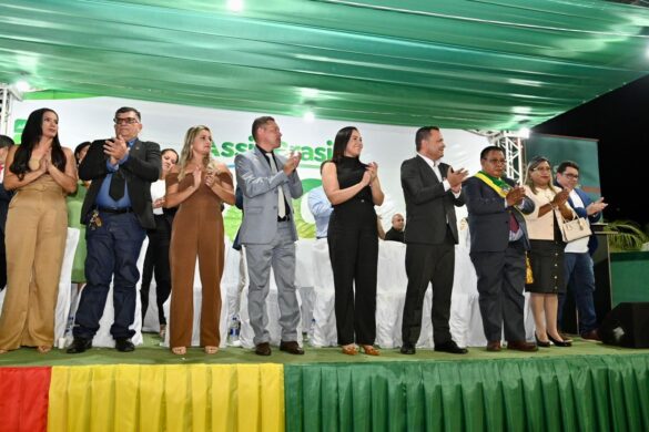 assis-brasil-aniversario- (23)