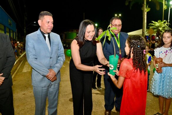 assis-brasil-aniversario- (24)