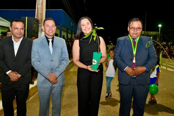 assis-brasil-aniversario- (25)