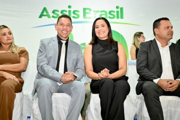assis-brasil-aniversario- (26)