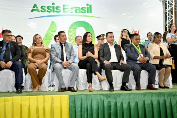 assis-brasil-aniversario- (27)