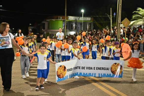 assis-brasil-aniversario- (28)