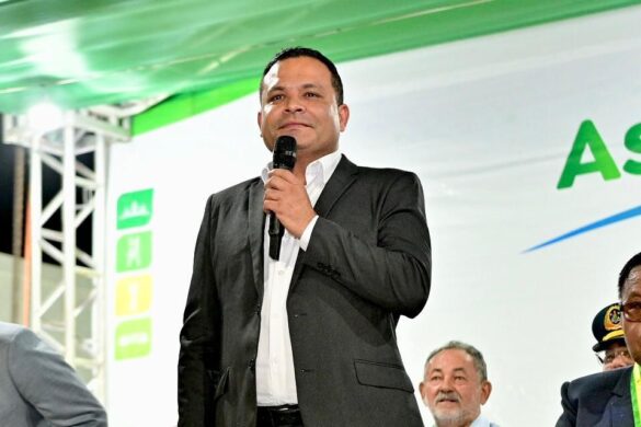 assis-brasil-aniversario- (29)