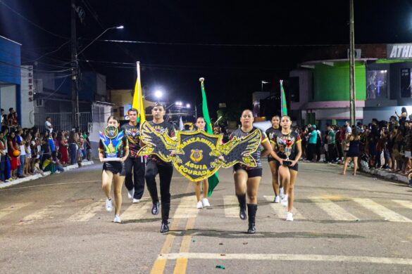 assis-brasil-aniversario- (3)