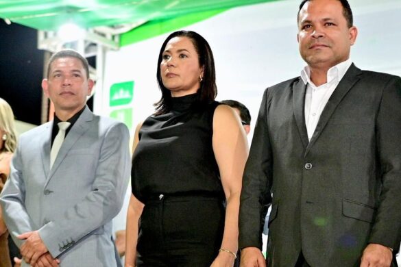assis-brasil-aniversario- (30)