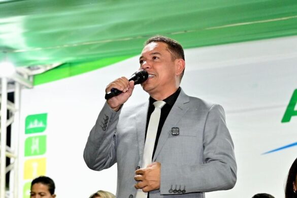 assis-brasil-aniversario- (31)