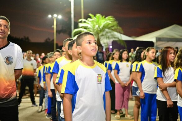 assis-brasil-aniversario- (32)