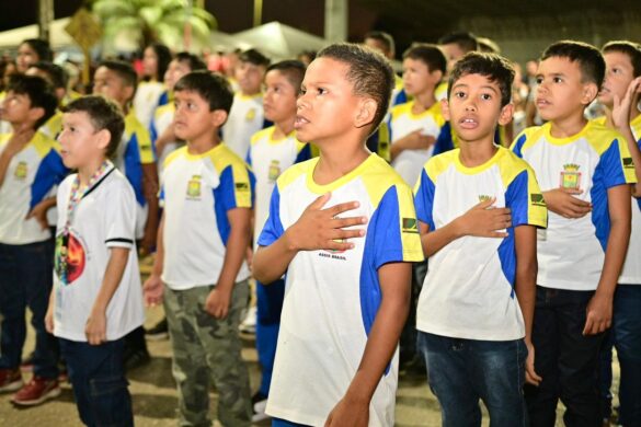 assis-brasil-aniversario- (34)