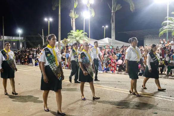 assis-brasil-aniversario- (35)