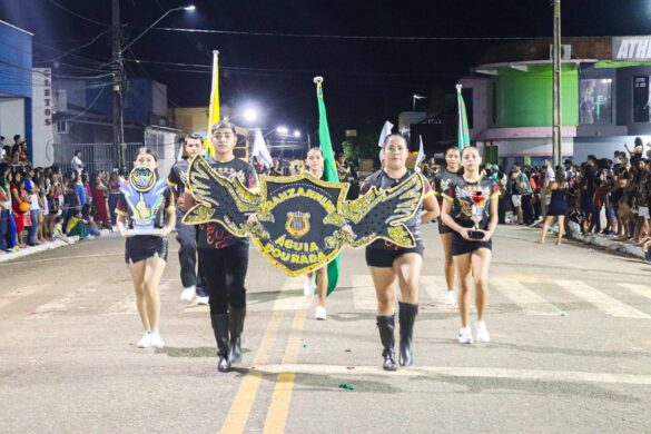assis-brasil-aniversario- (36)