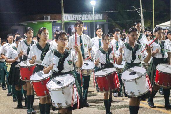 assis-brasil-aniversario- (37)