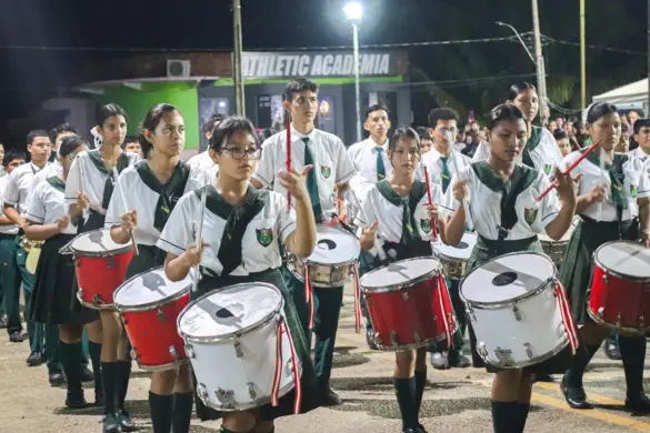 assis-brasil-aniversario- (37)