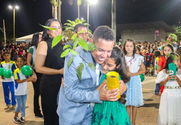 assis-brasil-aniversario- (38)