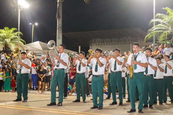 assis-brasil-aniversario- (39)