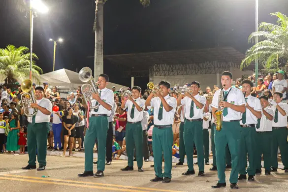 assis-brasil-aniversario- (39)