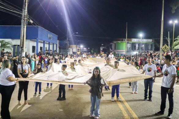 assis-brasil-aniversario- (4)
