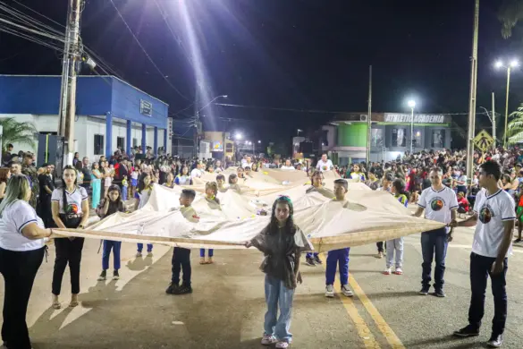 assis-brasil-aniversario- (4)