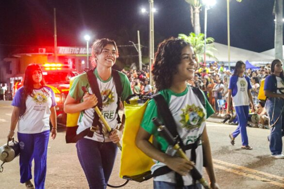 assis-brasil-aniversario- (40)