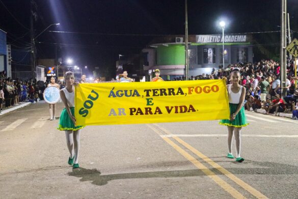 assis-brasil-aniversario- (41)