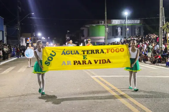 assis-brasil-aniversario- (41)