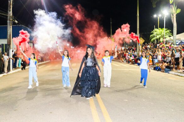 assis-brasil-aniversario- (43)