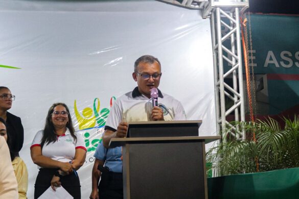 assis-brasil-aniversario- (44)