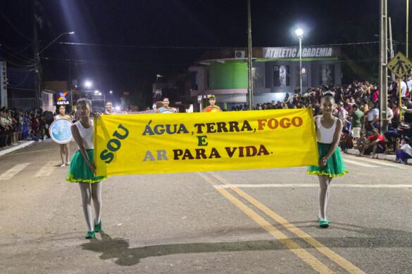 assis-brasil-aniversario- (45)