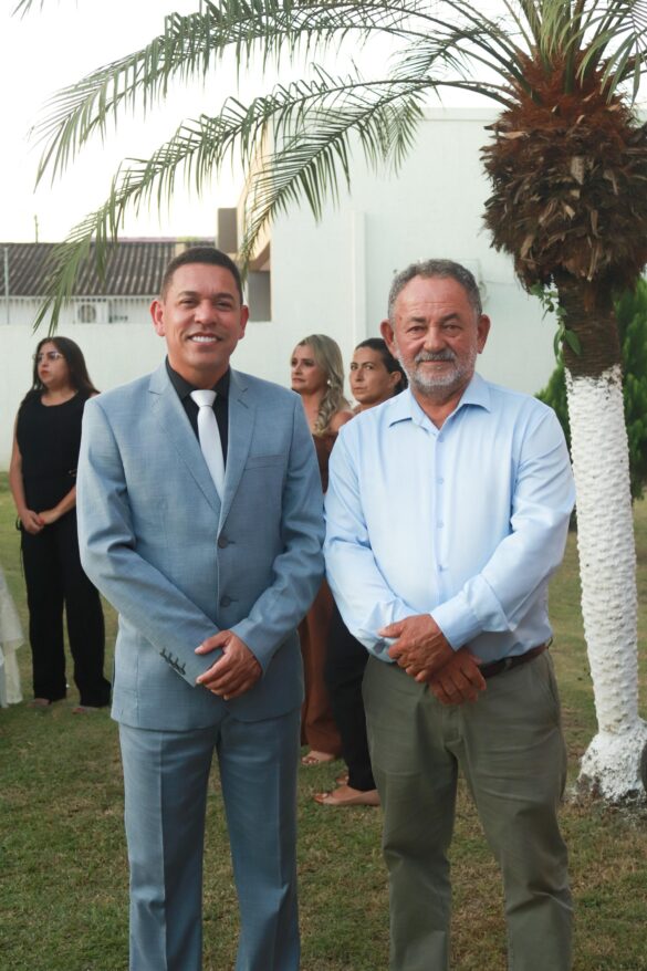 assis-brasil-aniversario- (46)