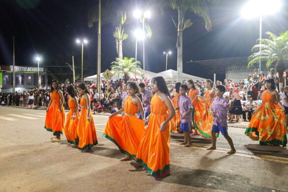 assis-brasil-aniversario- (48)