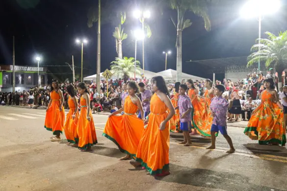 assis-brasil-aniversario- (48)