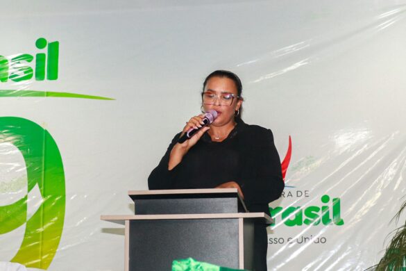 assis-brasil-aniversario- (49)