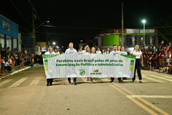 assis-brasil-aniversario- (5)