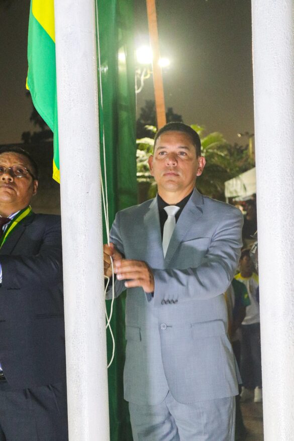 assis-brasil-aniversario- (50)