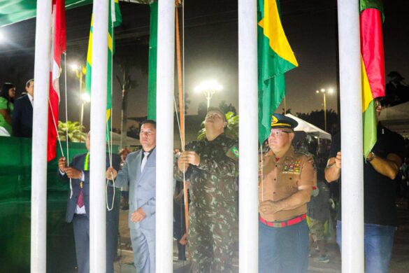 assis-brasil-aniversario- (51)
