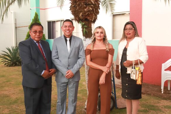 assis-brasil-aniversario- (52)
