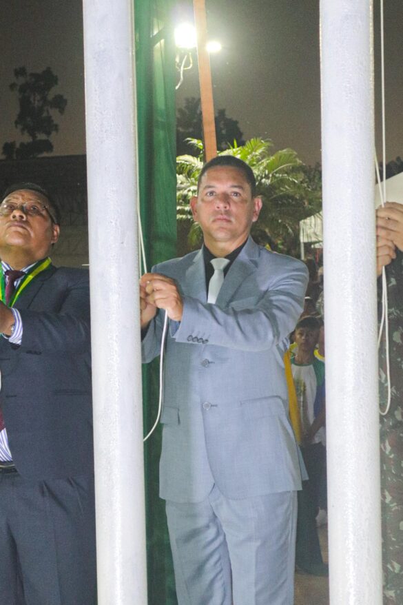assis-brasil-aniversario- (55)