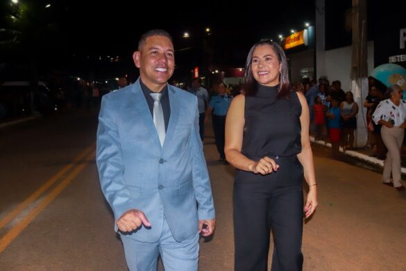 assis-brasil-aniversario- (56)