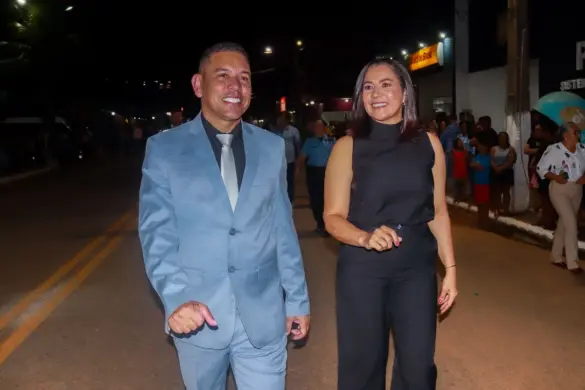assis-brasil-aniversario- (56)