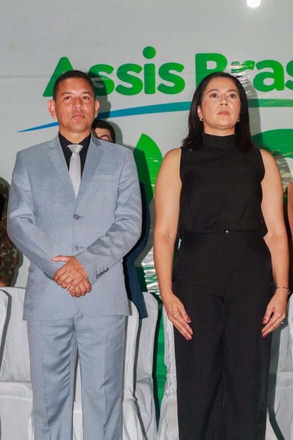 assis-brasil-aniversario- (57)