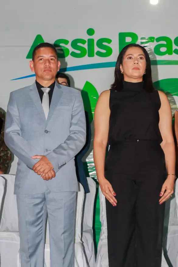 assis-brasil-aniversario- (57)