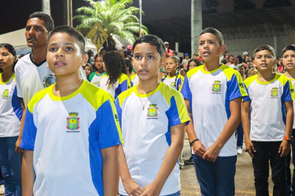 assis-brasil-aniversario- (59)
