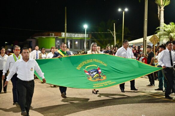 assis-brasil-aniversario- (6)